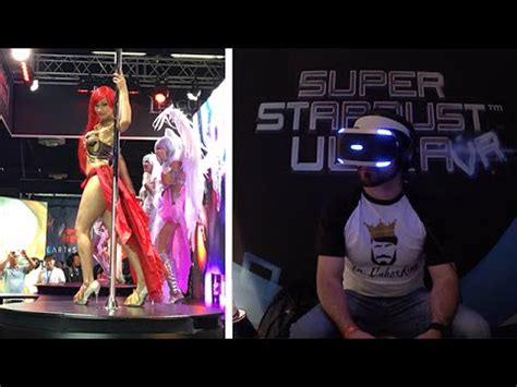 vr lapdance|vr lapdance Search